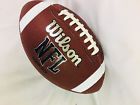 Wtf1857 Wilson Nfl Junior Tdj