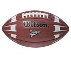 Wtf1863xb Wilson Team Ncaa Junior 642099026174