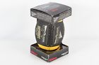 Wtf1868 Wilson Carbon Black Infused Composite Football Official Size Ages