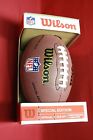 Wtf1894id Wilson Football Special Edition 887768400477