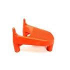 Wtf9901 Wilson 2 Traditional Rubber 026388699018