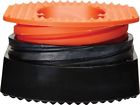 Wtf9915 Wilson Adjustable Kicking Tee