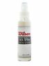 Wtf992802 Wilson Sporting Goods Tack Spray Enhance Grip Fl 887768517649