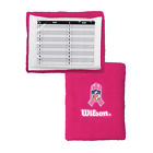 Wtf997000bcrf Wilson Nwt Pink Hope