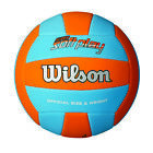 Wth3508id Wilson Super Soft Play 883813791132
