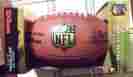 Wtpckf1100 Wilson Official Nfl Football The Duke