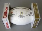 Wtpckf1197 Wilson National Football League