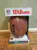 Wtpckf1415 Official Full Size Wilson Nip Football Nfl Mvp Series