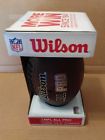 Wtpckf1453 Wilson New Nfl Official Size All Pro Football For Ages