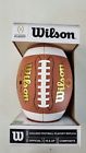 Wtf1475id Wtpckf1474 Wilson College Football Playoff Replica Youth New
