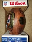 Wtpckf1533 Wilson New England Patriots 887768377922
