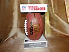 Wtpckf1653 Wilson Nib Nfl Licensed 026388105090