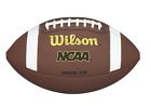 Wtpckf1661 Wilson Ncaa Official Composite