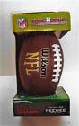 Wtpckf1693 Wilson Nfl Touchdown Peewee