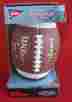 Wtpckf1730 Wilson Ncaa Replica Football Official Size New Sealed 026388438518