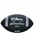 Wtpckf1739 Wilson Football Ncaa Official