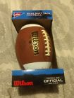 1001 Wtpckf1770 Wilson Traditional Official