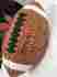 1783 Wtpckf1783 Wilson Gst Junior Composite Football Tdj