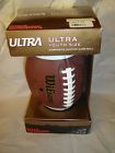 Wtpckf1814 Wilson Ultra Composite Leather 026388797363