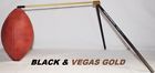 Wz-8bg Wizard Sports Equipment Kicking