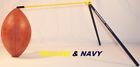 Wz-8yn Wizard Sports Equipment Kicking