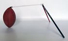 Wz8usa Wizard Kicking Stix All-american 815935001257