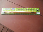 X001buzak9 Not Applicable Hvm Kickoff Football Holder Placeholder Kicking Tee Orange