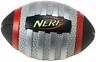 X1nterggob General Nerf Hasbro Pro Grip Mini Football Colors May Vary