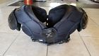 Xenith Apex Shoulder Pad