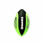 Xot-168 Franklin Sports Night Lightning Football