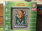 Yard Line Marshall University Collegiate 12 Steppng Stone 836681000707