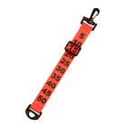 Ycc Champion Sports Yard Chain 710858027592