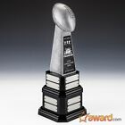 Years-15.5 Unbranded Fantasy Football Trophy Perpetual 16 Free Engraving Ships 1 Day