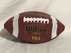 Yev-635 Wilson Tdj Composite Junior