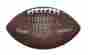 Yev-649 Wilson Nfl Mvp Football 026388800551