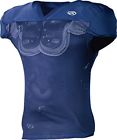 Rawli-yfjpr1 Yfjpr1 Rawlings Boys Sporting Goods Youth Premium Pro Cut 083321209345