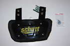 Youth Plate Small Football Schutt - -large Shoulder Pad