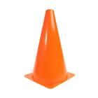 Ytb-019-o American Educational Products Plastic Cones