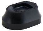 Z-us-cones100-mini-full Kevenz Multi-purpose Sport Training