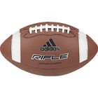 Z08559-5 Adidas Z08559 Rifle Comp 886050437047