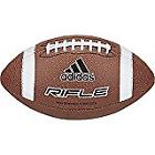 Z08568 Adidas Rifle Comp 886050437054