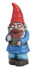 Zombgnom Thumbs Up Zombie Garden