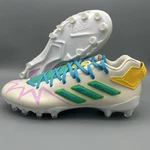 Adidas Freak 22 X Simpsons 'krusty The Clown' Football Cleats Men 10.5 GW1782. Fixed Price $47.99.