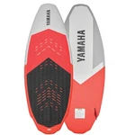 Yamaha Oem, X Connelly Bentley Foot Wakesurf Board, SBT-WSBRD-50-23. Fixed Price $399.94.