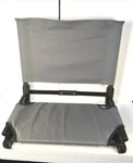SC-2 The Patented Grey. Fixed Price $35.33.