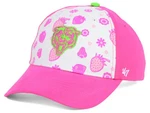 Chicago Bears Nfl Strawberry Smoothie Kid's Youth Adjustable Girls Hat Cap. Fixed Price $10.00.