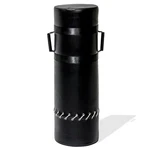 Football Stand Up Blocking Dummy By Trademark Innovations 10 Lb. Fixed Price $113.00.