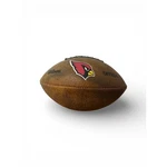Arizona Cardinals Nfl Official Wilson American Mini Youth Size Football. Fixed Price $19.34.