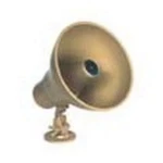 Bogen Megaphone (SP158A). Fixed Price $122.87.