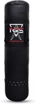 Football Tackling Dummy Heavy Duty - Great For Tackle Drills, Kickbo.... Fixed Price $94.99.